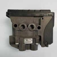 椅子 ANPAN2/6 71WUW0f72nL._UF350,350_QL80_.jpg