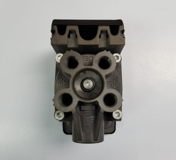 Bendix TABS-6 2S/1M Advanced ABS Trailer Module K109326 - Image 3
