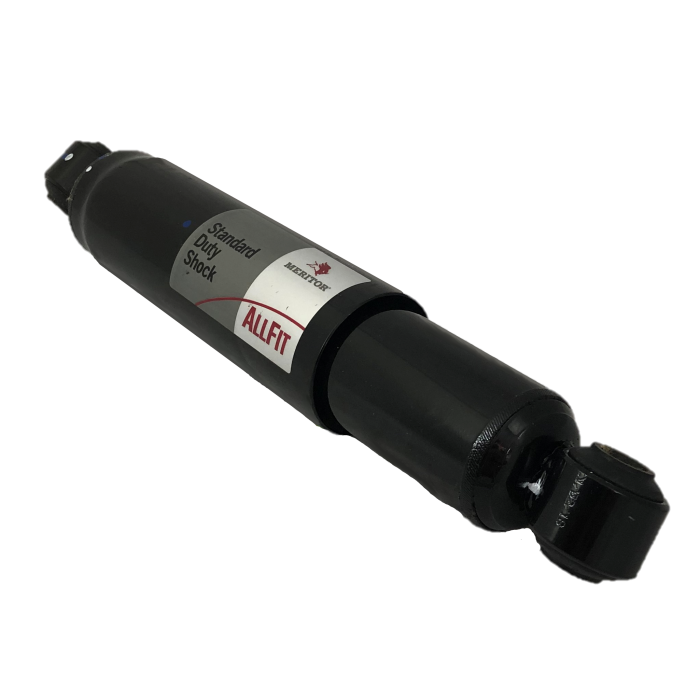 OEM Shock Absorber for Meritor RHP11 Suspension MER85919