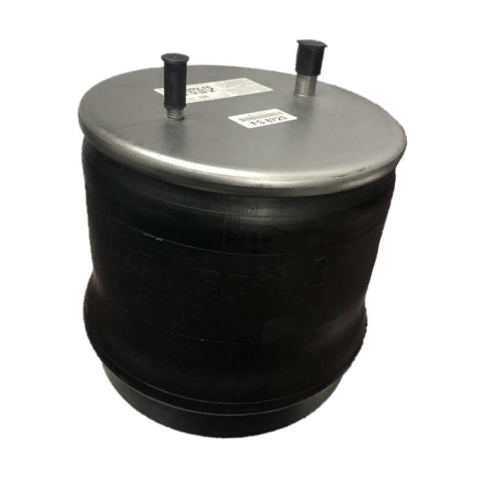 AIR SPRING BLACKTECH BTC8729