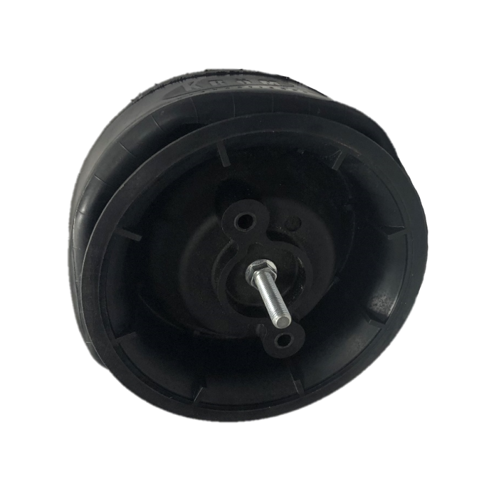 9307 Air Spring 1T15M-.5 - Image 3