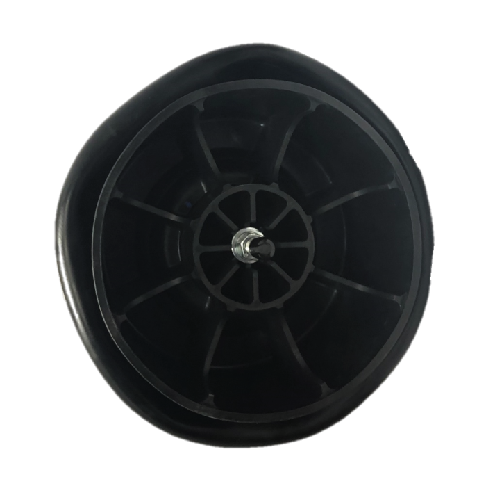 OEM Hendrickson Air Spring S-21800 - Image 4