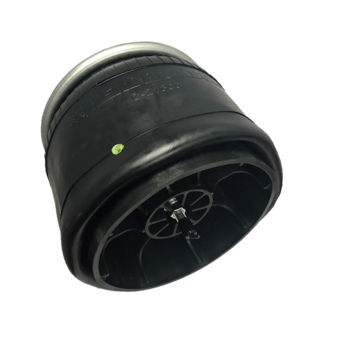 OEM Hendrickson Air Spring S-21800 - Image 3