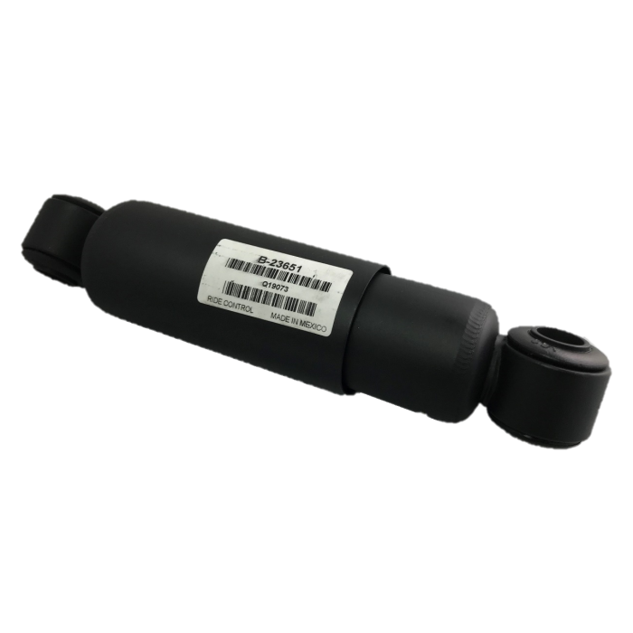 OEM Hendrickson Shock Absorber S-23651