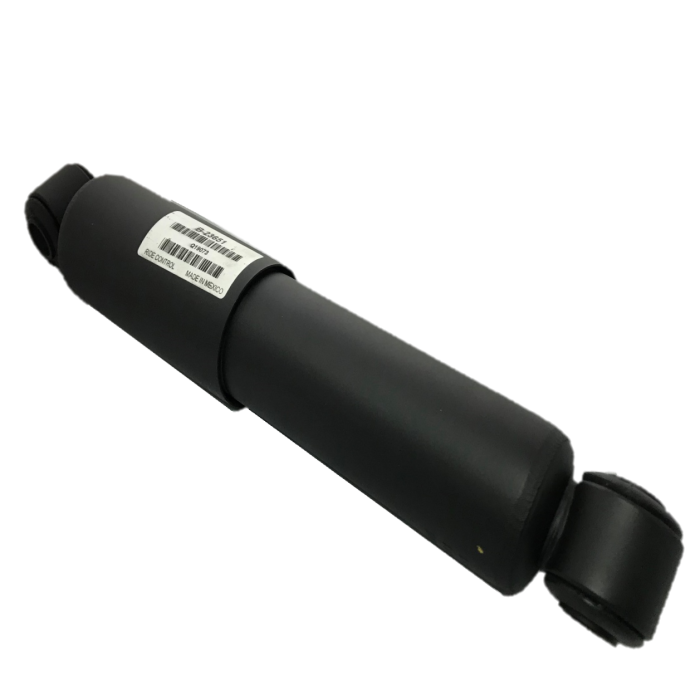 OEM Hendrickson Shock Absorber S-23651 - Image 2