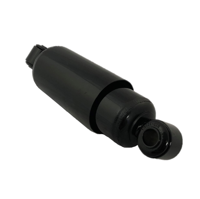 OEM Hendrickson S-23743 Shock Absorber - Image 2