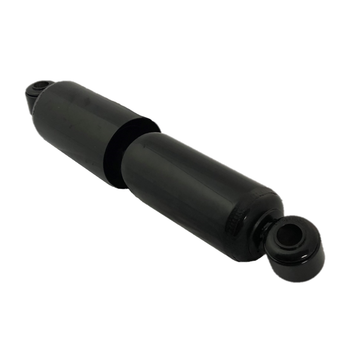 OEM Hendrickson S-23743 Shock Absorber