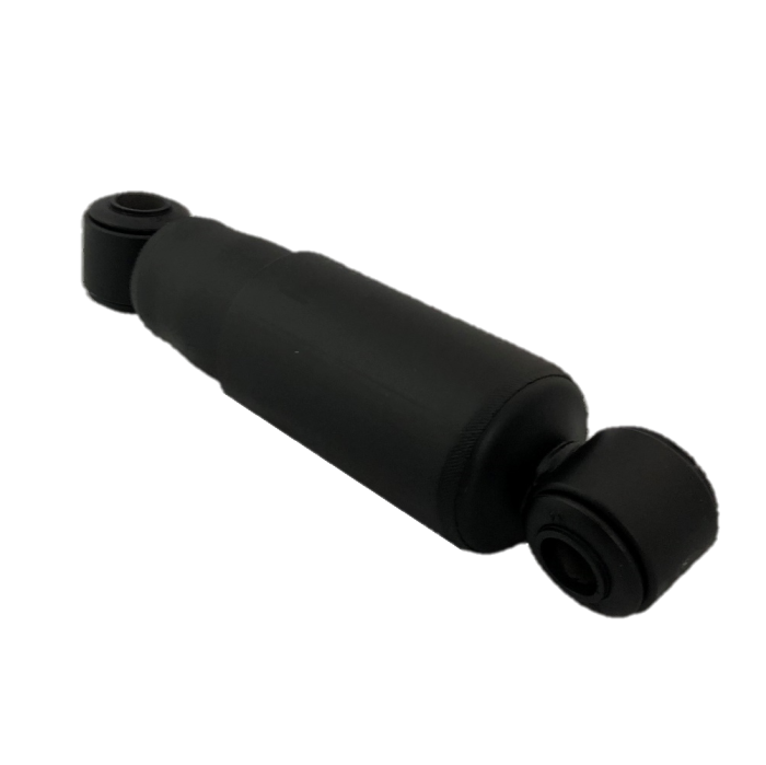 OEM Hendrickson Shock Absorber S-21292 - Image 2
