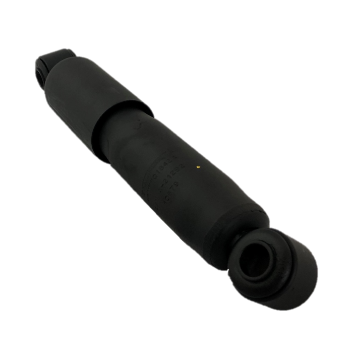 OEM Hendrickson Shock Absorber S-21292