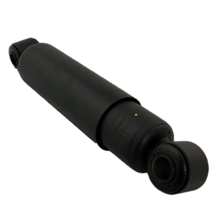 OEM Hendrickson Shock Absorber S-20002