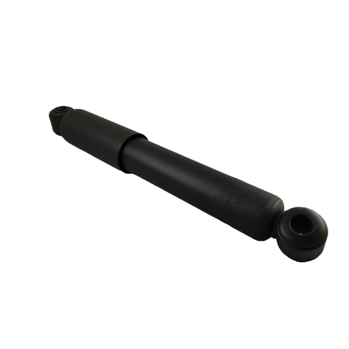 OEM Holland Shock Absorber / HOL 900-45-298 - Image 2