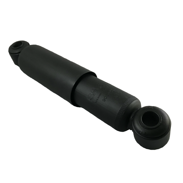 OEM Holland Shock Absorber / HOL 900-45-298
