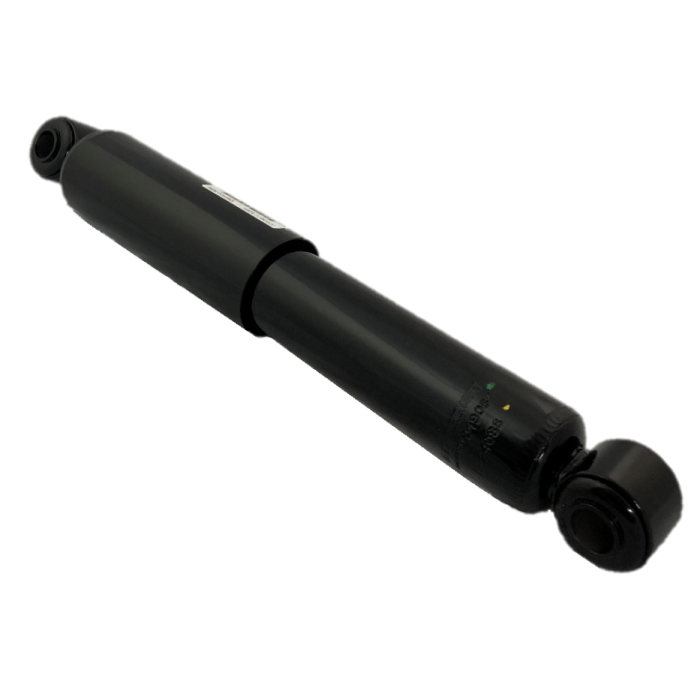 OEM Hendrickson Shock Absorber S-24088