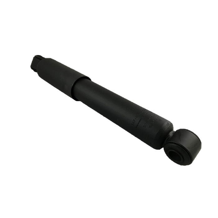 OEM Holland Shock Absorber / HOL 900-44-162 - Image 2