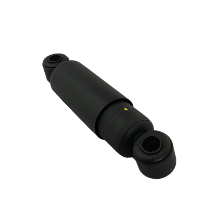 OEM Hendrickson Shock Absorber S-23650