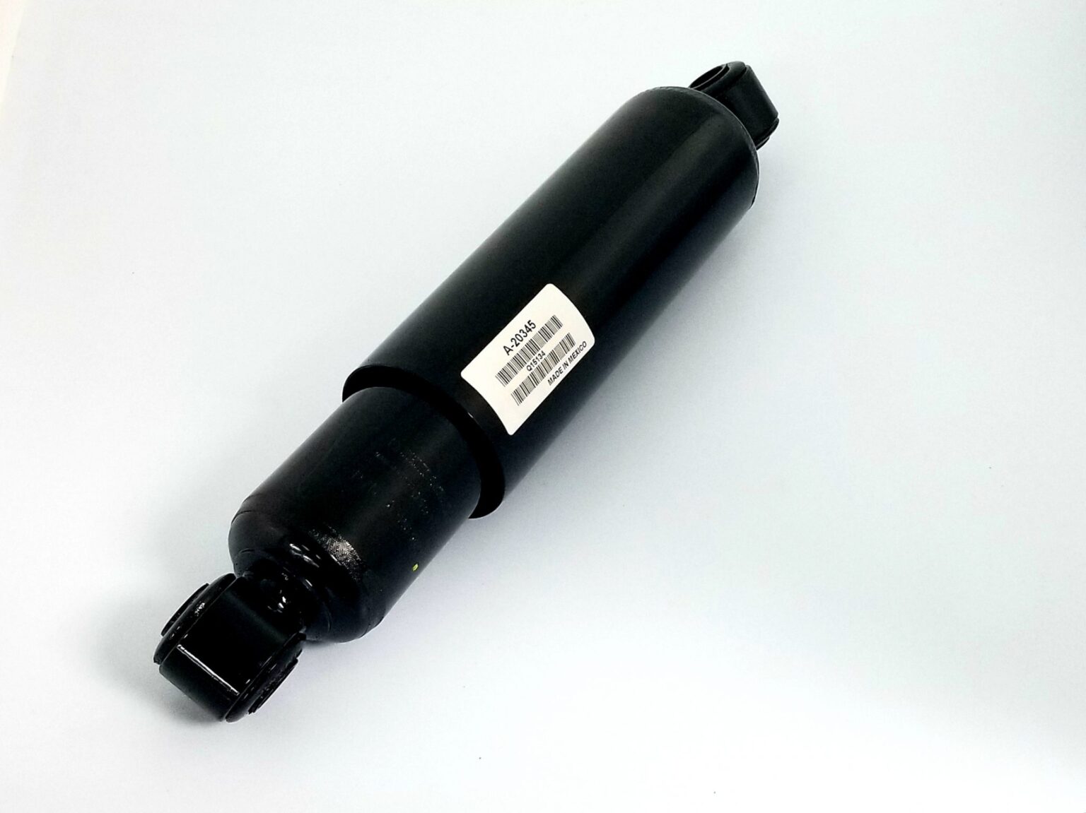 Hendrickson Shock Absorber 23K/25K/30K S20345 ILoca