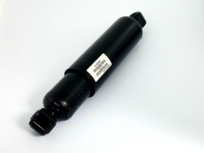 Hendrickson Shock Absorber 23K/25K/30K  S-20345