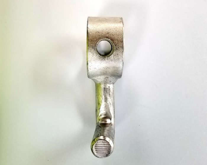Buffers Replacement Handle for Twist Lock 3624-NR / 3643