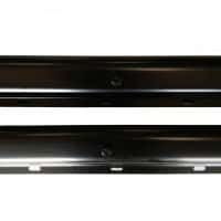 Fontaine Mudflap Bracket Set (2) 50403092-H | ILoca Services