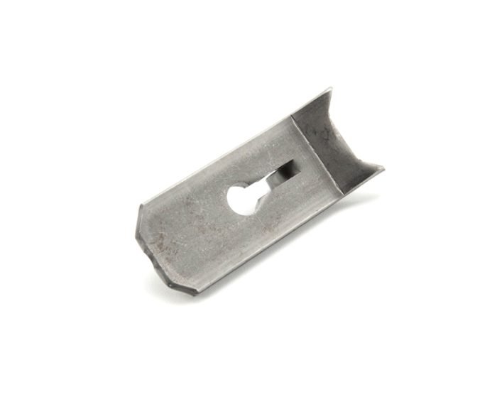 Lowboy Flooring Deck Clip  50491025  TAL38DC