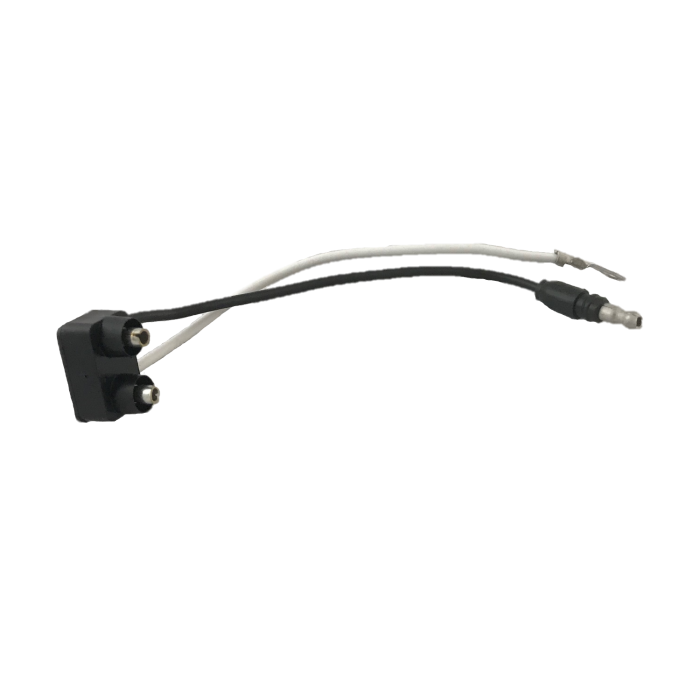 Truck-Lite Right-Angle LED Marker Lamp Pigtail TL 94964