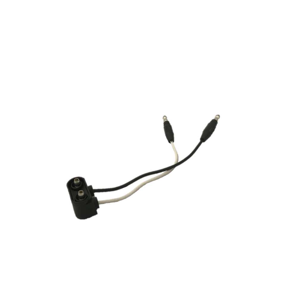 Peterson Manufacturing LED Marker Lamp Plug B162493 ILoca