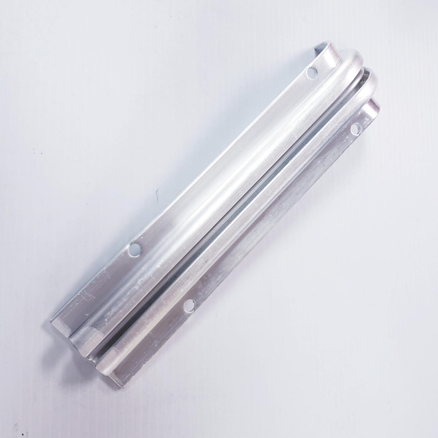 Shurco RollTite Tarp Holder JHook ILoca Services, Inc.