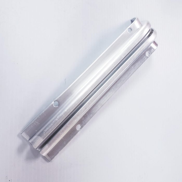 Shurco Roll-Tite Tarp Holder J-Hook 2000005