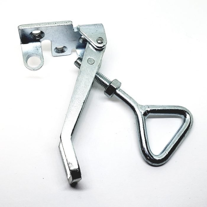 Shurco Roll-Tite Over 90 Latch Clamp 2000014 - Image 3