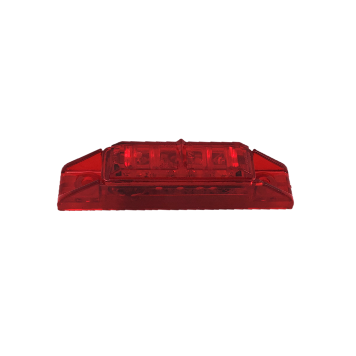 Truck-Lite Model 35 Red LED Marker/Clearance Light TL 35375R