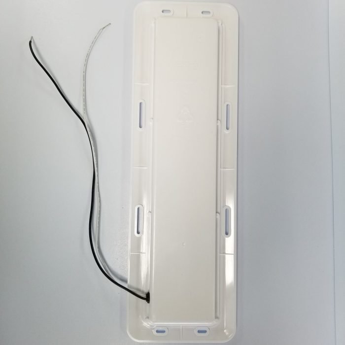 Opti-Brite Extreme Temperature Trailer Dome Light ILL08COBP - Image 2