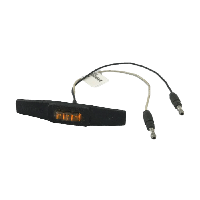 Truck-Lite 36 Series Marker/Clearance Light, Amber LED TL-36110Y