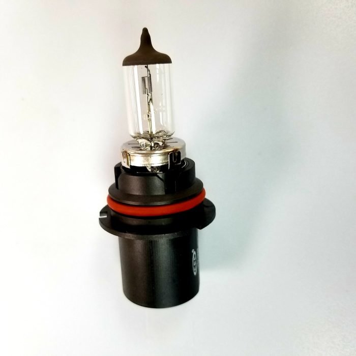CEC Industries Halogen Headlight Bulb 9007 (HB5)