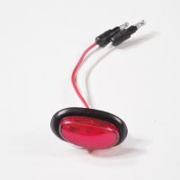 MARKER ピストン 16 ＋ BLIZZARD GS 185 R27 MC862081 854-03706 854-03702 POWER BRAKE BOOSTER FOR