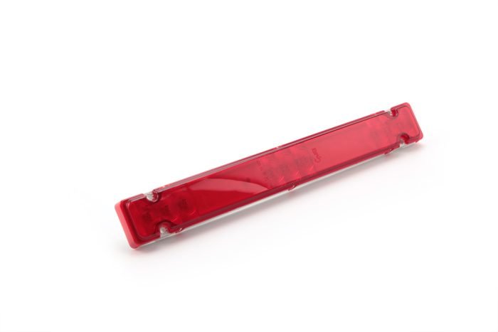 Fontaine Revolution Tail Light 50918107