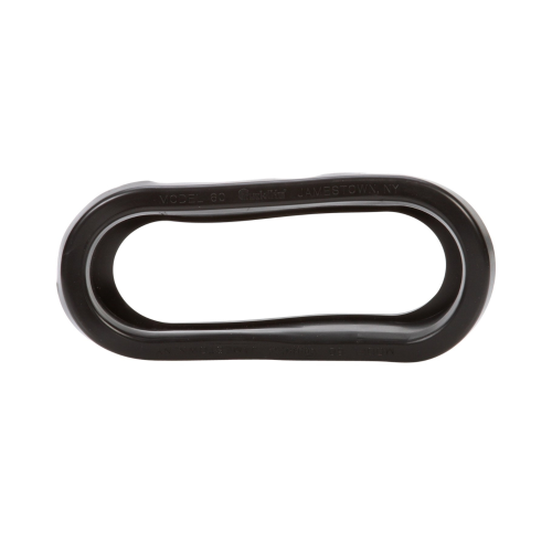 2002400040-MidTurn Rubber Grommet_TL-1 60700