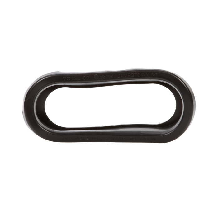 2002400040-MidTurn Rubber Grommet_TL-1 60700