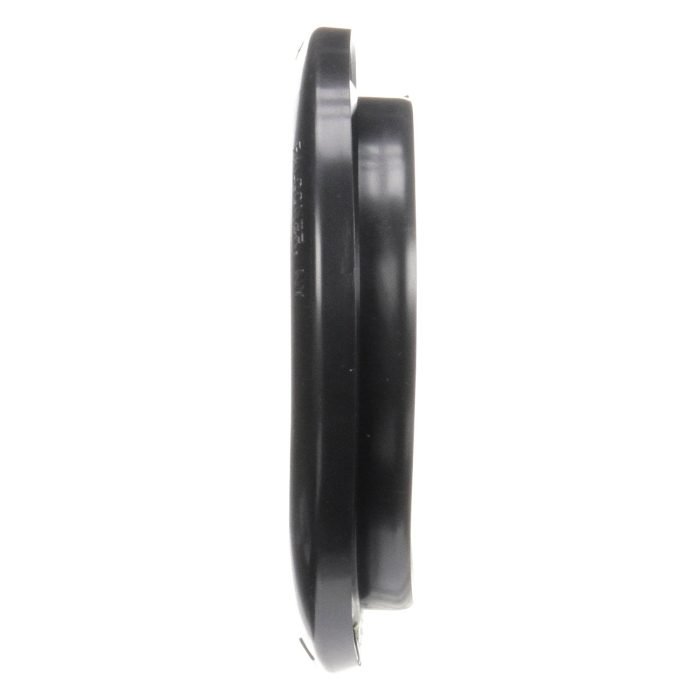 4" Rubber Grommet  40700 / A45GB / 91740 - Image 3