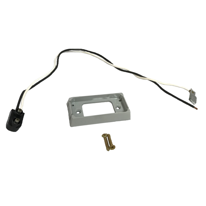 Truck-Lite Model 15, Bracket Mount, Rectangular TL-15404