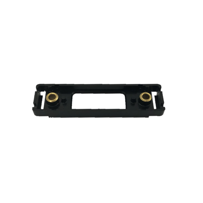 Truck-Lite Model 19 Mounting Bracket TL-19728 - Image 2