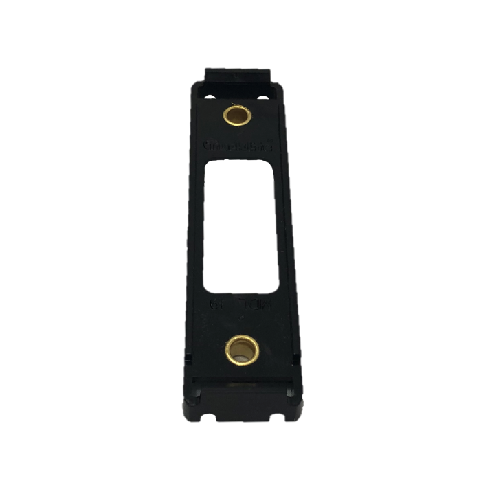 Truck-Lite Model 19 Mounting Bracket TL-19728