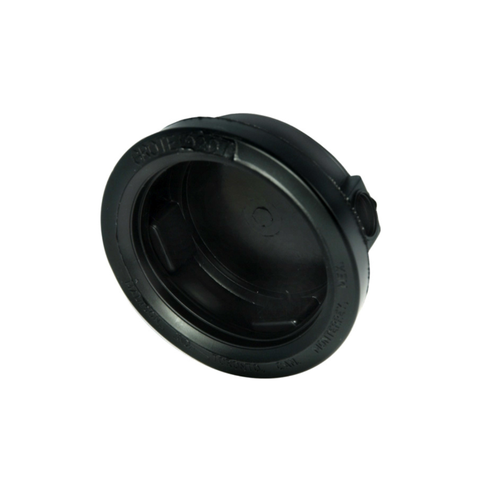 Marker Grommet 2002400105