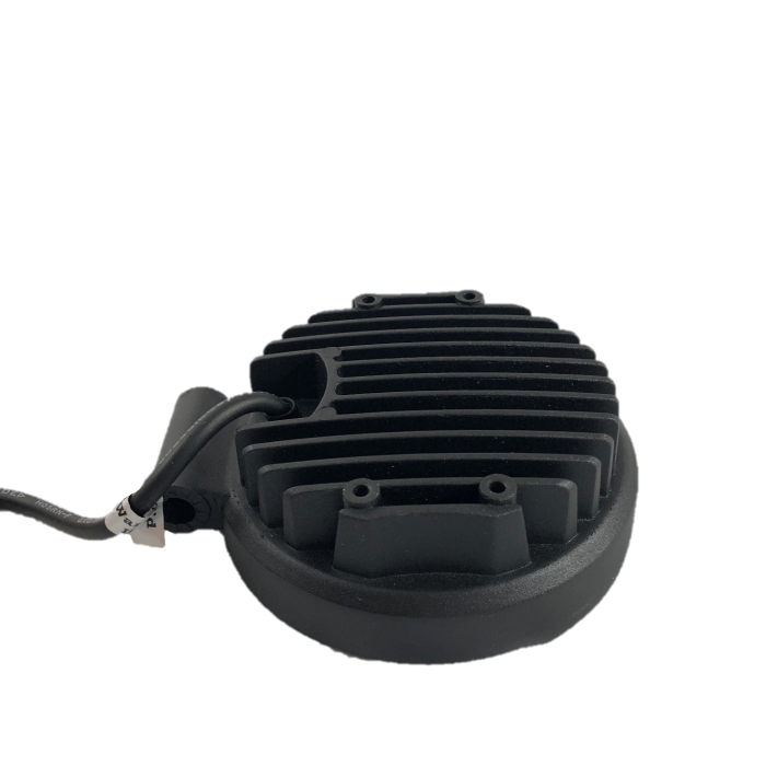 SSI LED Round Spot Light / Work Light  TSA/SYTLED1400R-SP - Image 2