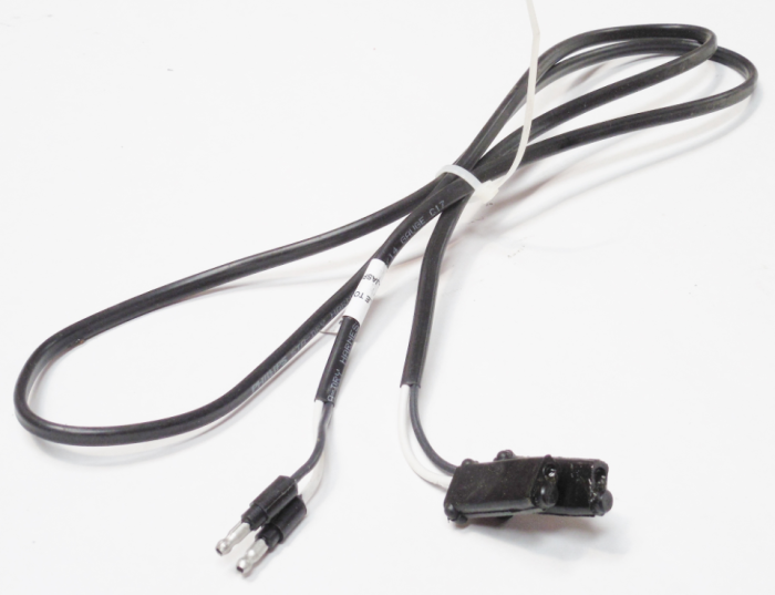 Fontaine 63" Jumper Harness 50851253