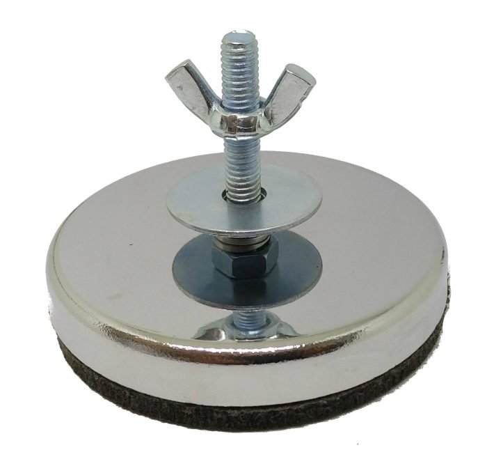 Magnetic Flag Holder 50430-10 - Image 3
