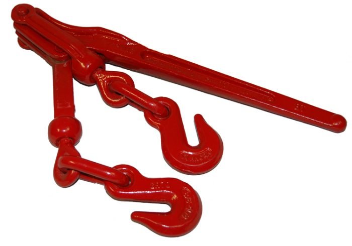 Ancra LEVER LOAD BINDER  45943-10HD