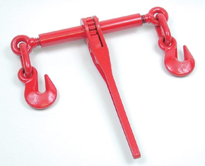 Ancra RATCHETING LOAD BINDER  45943-20HD