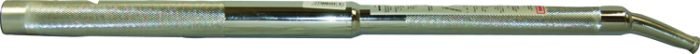 ANCRA CHROME COMBINATION WINCH BAR  42313-19 - Image 3