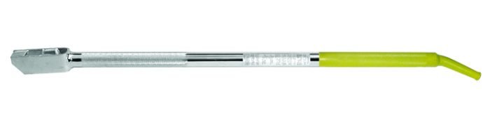 ANCRA COMBINATION BOX END WINCH BAR  42313-12