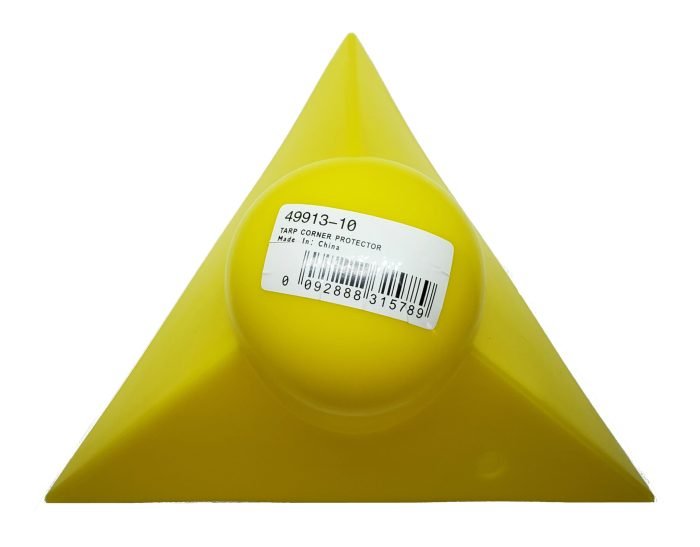 Ancra Tarp Corner Protector  49913-10 - Image 3